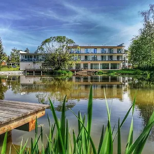 **** Hotel Business Am Mühlengrund Österreich
