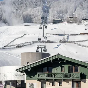 Heiners Gasthof