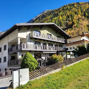 3* Guest house Bianca's Bb